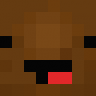 Bearbey