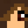 NerdyNoodles