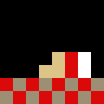 Provirt1