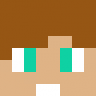 minesmek
