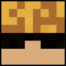 cocoa1193