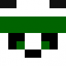 TehWizzy