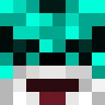 AggressionMCSG