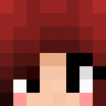 Alpacca123
