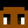 MintyFreshhJon
