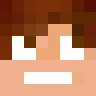 Stefww