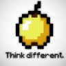 AppleMC
