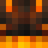 ParticleMC