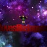 MovesPlaysMC