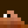 IonutzTheGamerHD