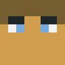 Kabber