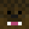 minecraftmapzbuilder