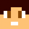 Themevsgame