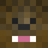 AlexTheBoss2002