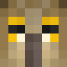 cookie_craft1539