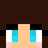 Buttney