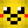 Svant_bob