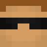 TheProClan