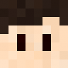 Aylze_PvP1