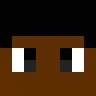 CraftingPirateMIBC