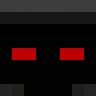 EverGaming
