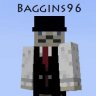 Baggins96