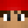CoJack333