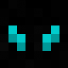 DragonWizard373737