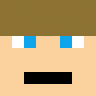 xAndrewRoX