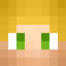 DiamondManMC