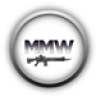Mymineworld