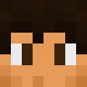 CataPlaysMC