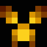 SilverTheFlame