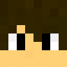 BestshotMC