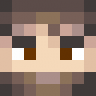 PrinceKGaming
