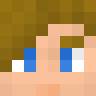 InteligentSlime