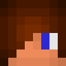 DariusGaminG