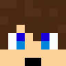 ryanasquith