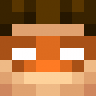 Rinds