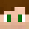 TheWickedGamer