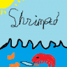 Shrimped