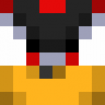 Shadow_Craft06