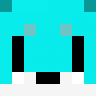 Minecraft_winsHD777