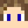 Frosty_Elefhant