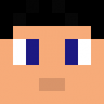 DeyuCraft