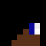 sebby277
