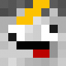 robertbadlose