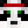 Alex66021