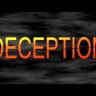 Deception
