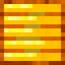 GstroysLabb